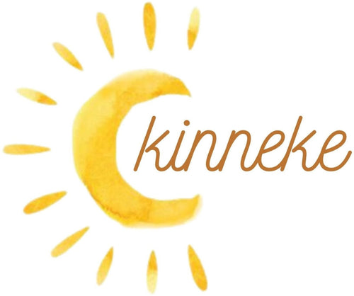 kinneke